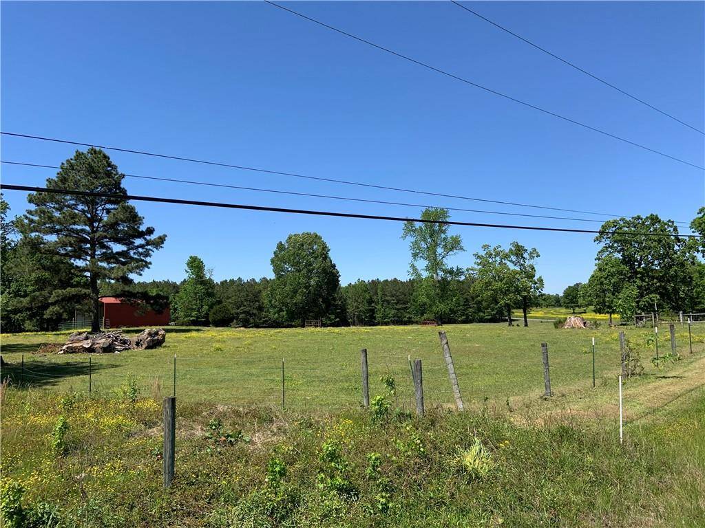 Calhoun, GA 30701,00 Artesian Well RD