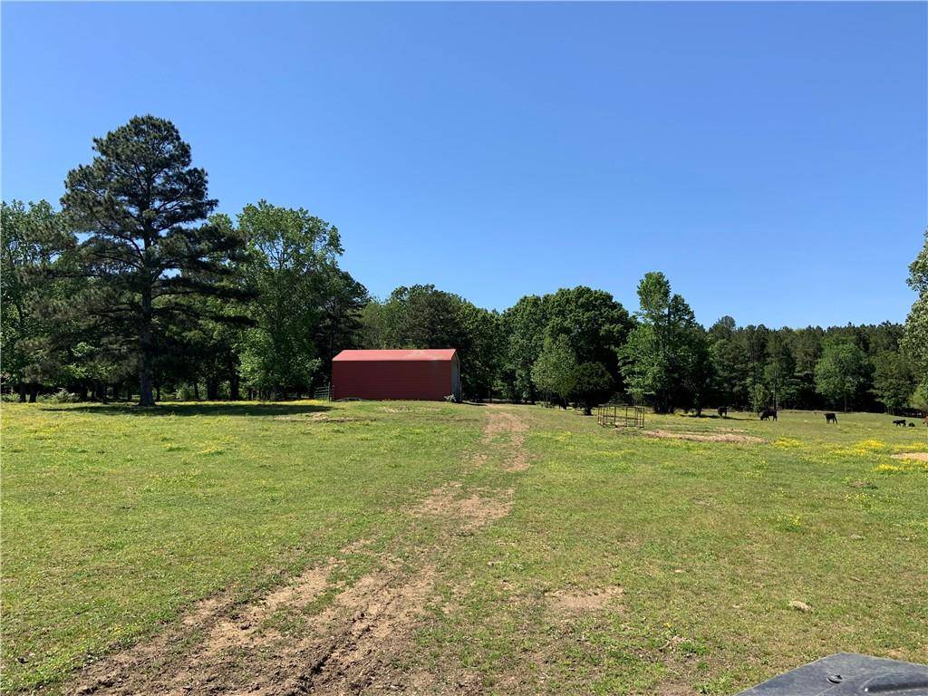 Calhoun, GA 30701,00 Artesian Well RD