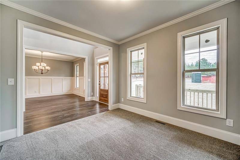 Canton, GA 30114,619 Red Leaf WAY