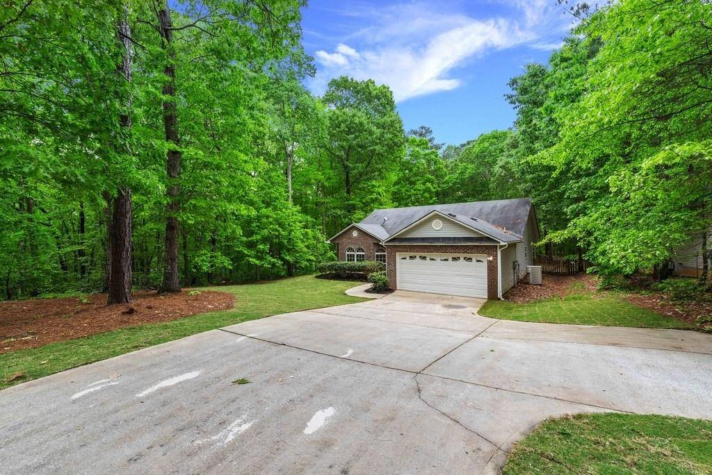 Villa Rica, GA 30180,6033 Belle Meade CT