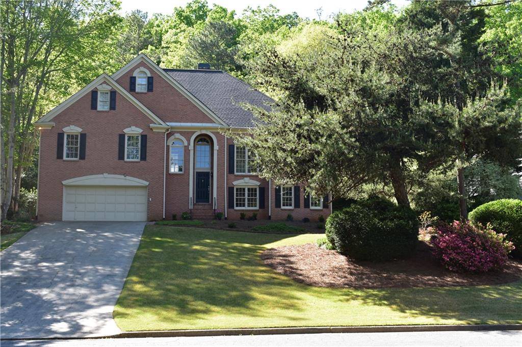 Suwanee, GA 30024,4565 Shannon CT