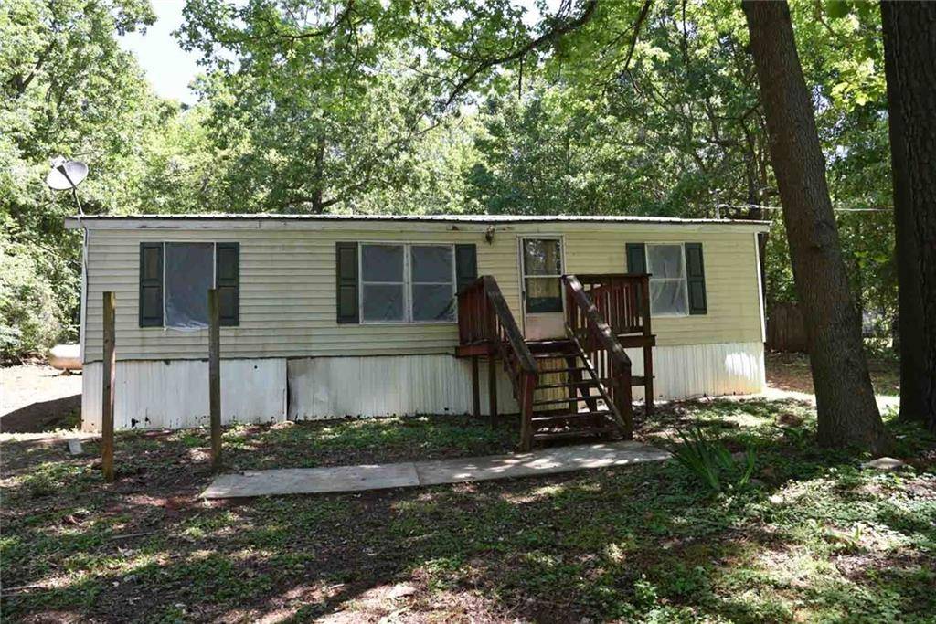 Nicholson, GA 30565,110 Steeple Chase RD