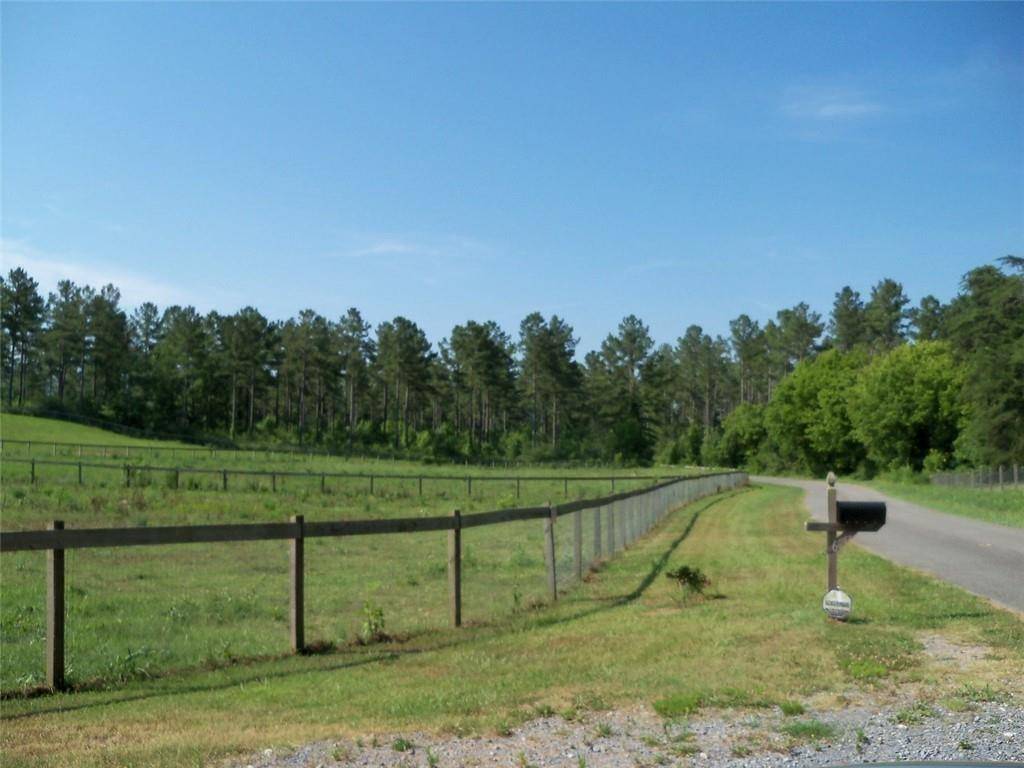 Rydal, GA 30171,96 Landers RD NE