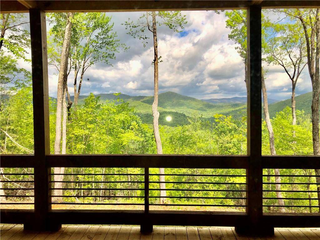 Epworth, GA 30541,370 High Ridge RD