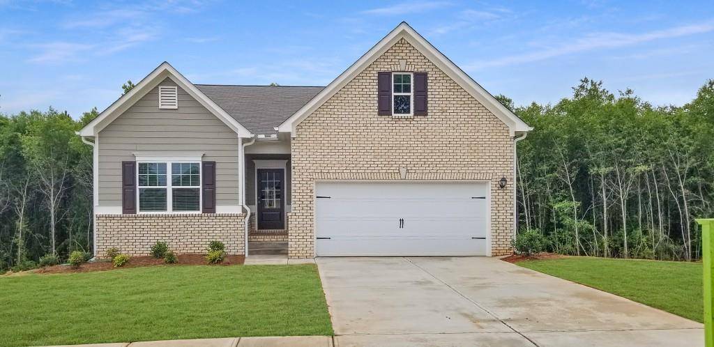 Eatonton, GA 31024,119 Megan CT