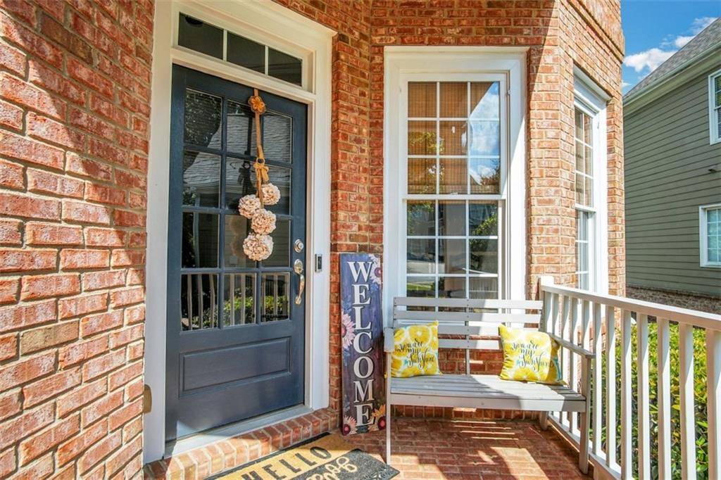 Cumming, GA 30041,5222 Davis Love DR