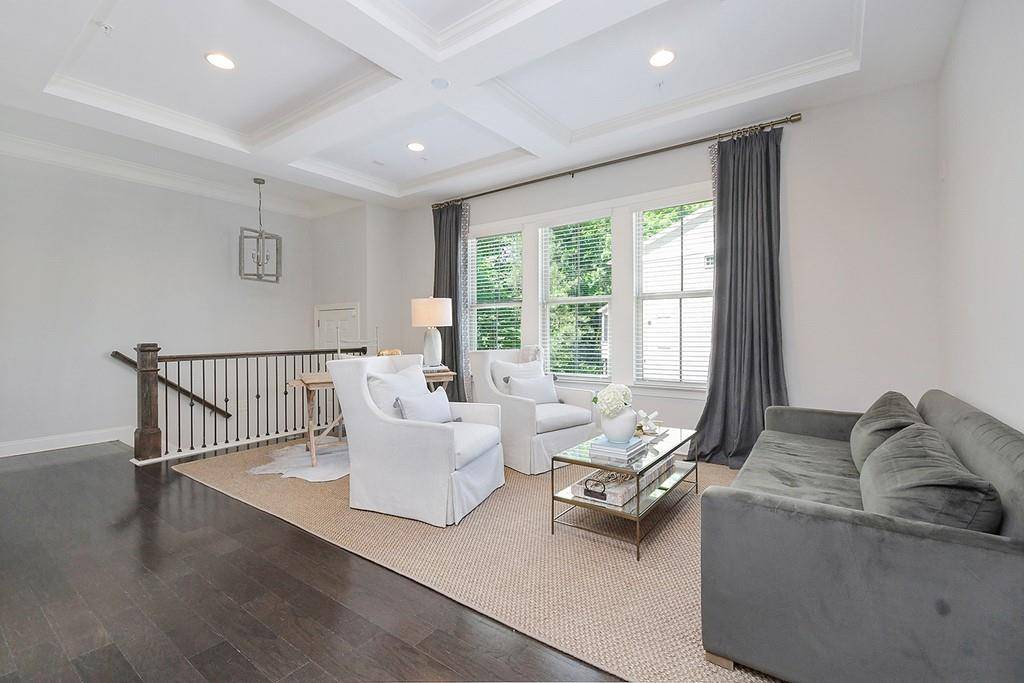 Alpharetta, GA 30009,152 Brindle LN