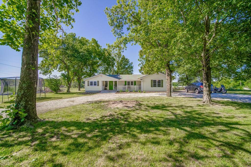 Royston, GA 30662,3795 Sandy Cross RD