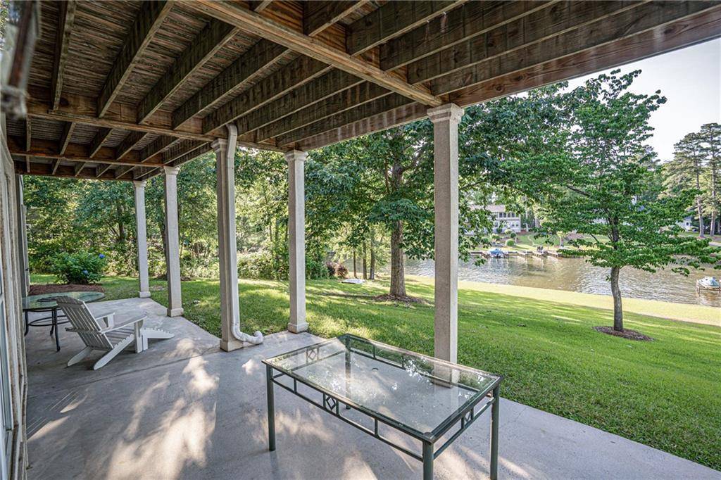 Milledgeville, GA 31061,108 Waterfront DR NE