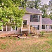 Covington, GA 30016,75 Summer LN