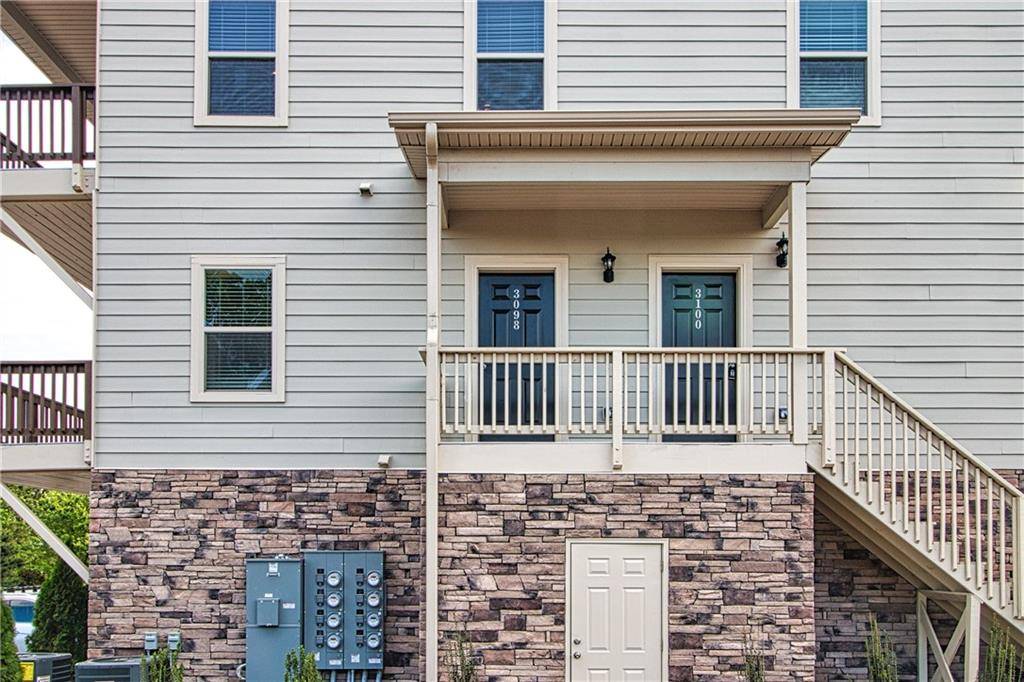 Chamblee, GA 30341,3122 Quantum LN #59