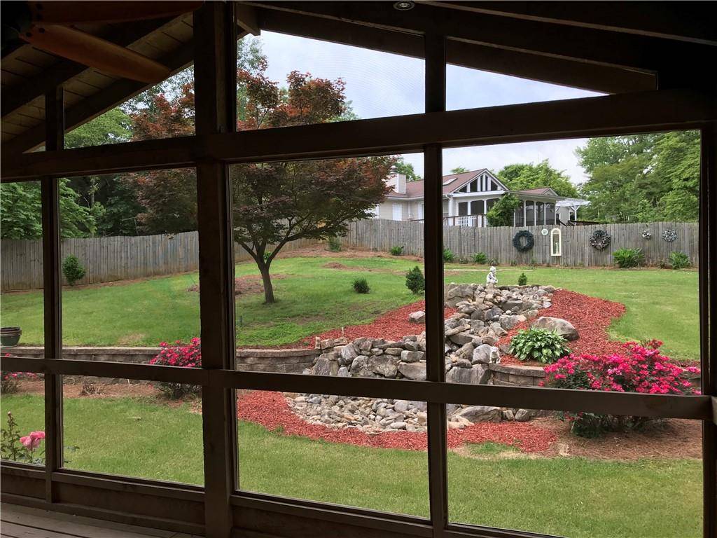 Kennesaw, GA 30144,3259 Wetherbyrne RD NW