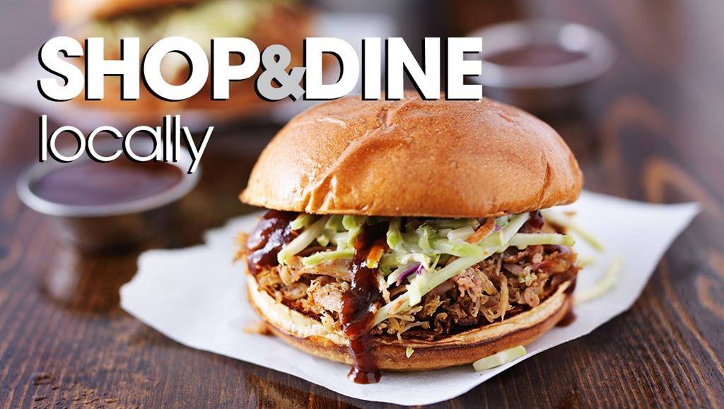 Mcdonough, GA 30253,1705 LaBonte Pkwy