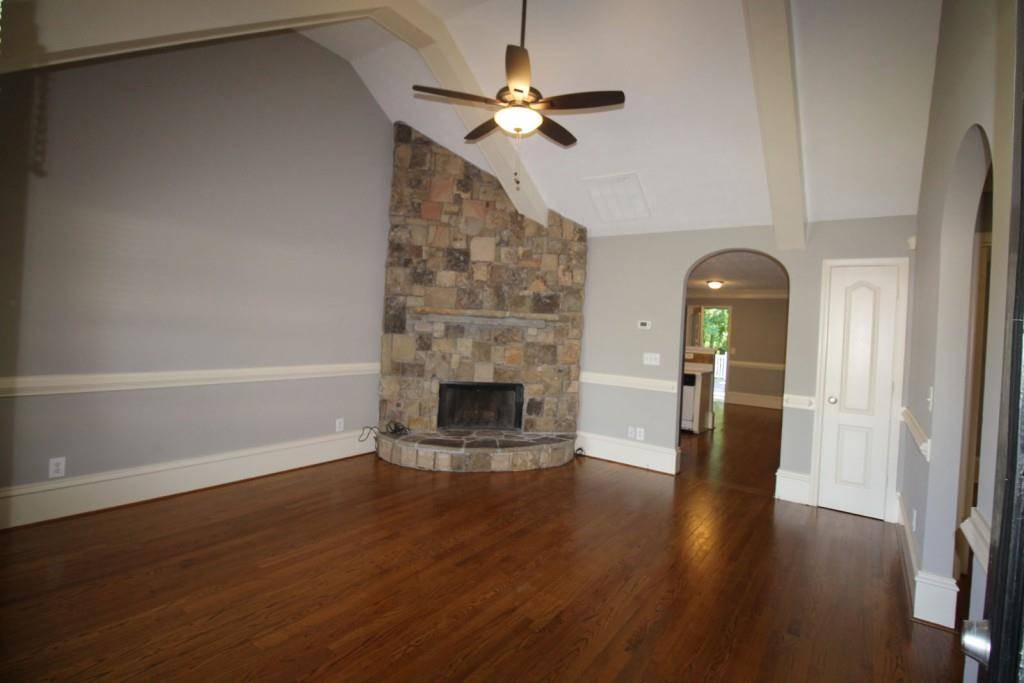 Stockbridge, GA 30281,187 Misty Ridge TRL