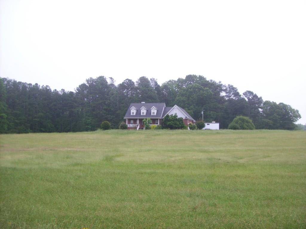 Tallapoosa, GA 30176,555 Pine Grove RD