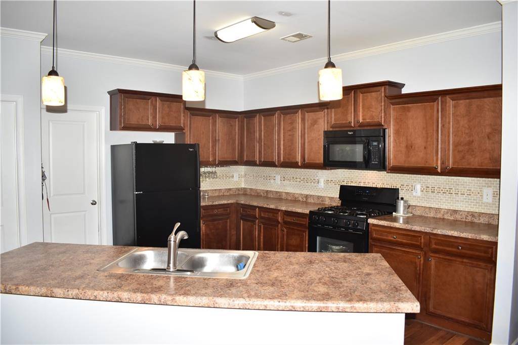 Rex, GA 30273,4125 Lindbergh WAY