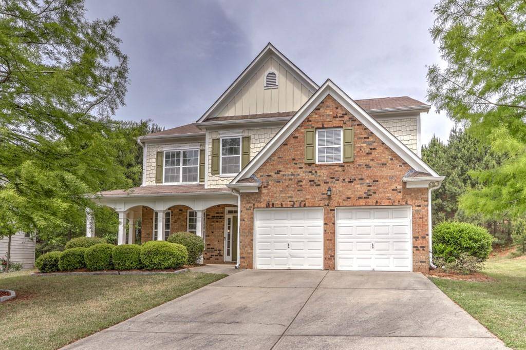 Gainesville, GA 30507,3582 Dogwood Point WAY