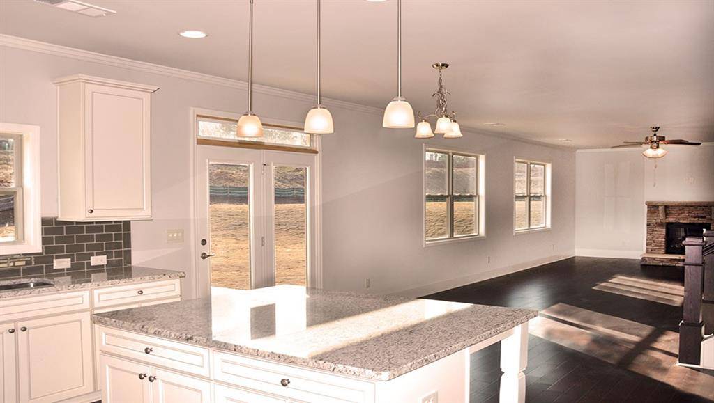 Stonecrest, GA 30038,3587 NE Maple Hill Road WAY