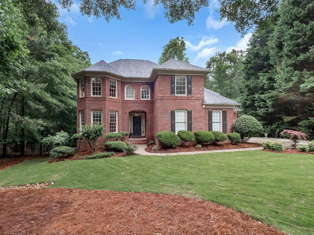 Suwanee, GA 30024,6935 Carmel CT