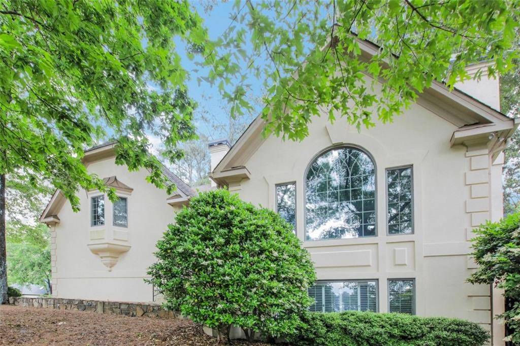 Marietta, GA 30062,3610 Blakeford CT