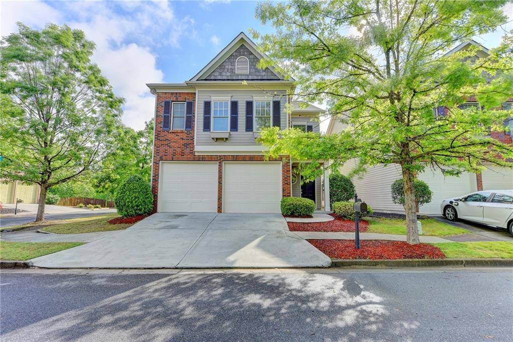 Suwanee, GA 30024,3917 Baxley Village TRL