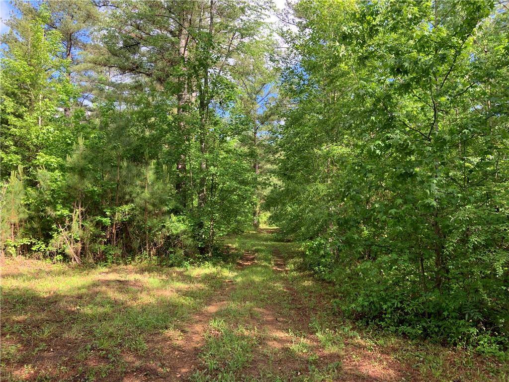 Temple, GA 30179,000 Goldin RD