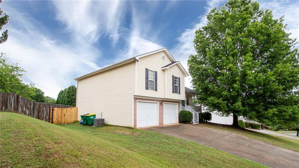 Winder, GA 30680,299 Natchez CIR