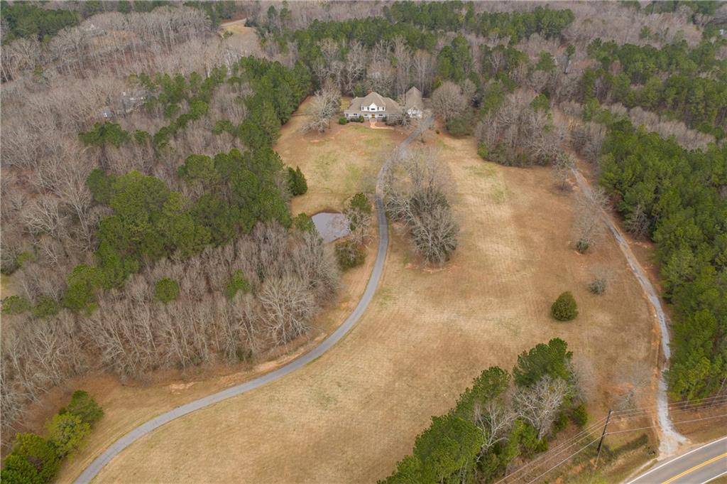 Watkinsville, GA 30677,3261 Barnett Shoals Road