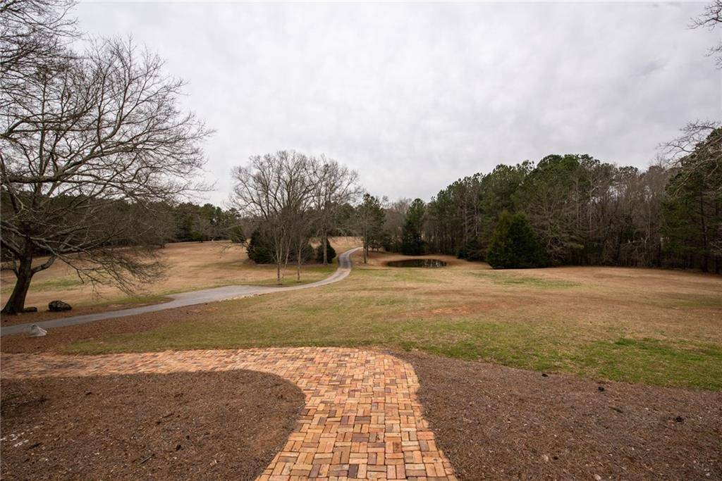 Watkinsville, GA 30677,3261 Barnett Shoals Road