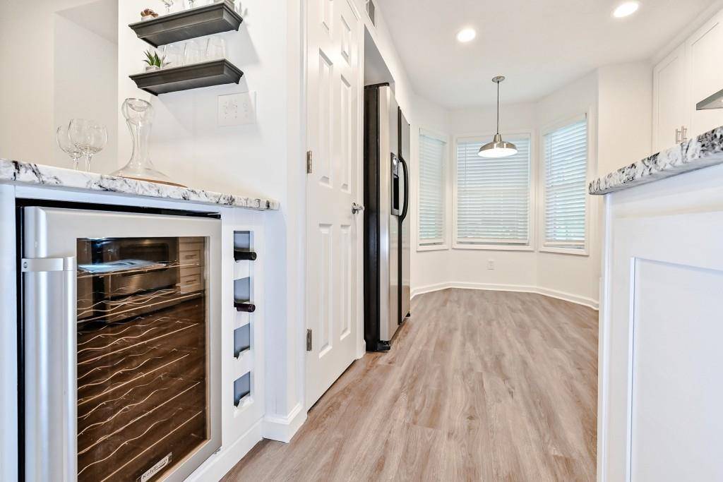 Marietta, GA 30067,3980 Riverlook Pkwy SE #104