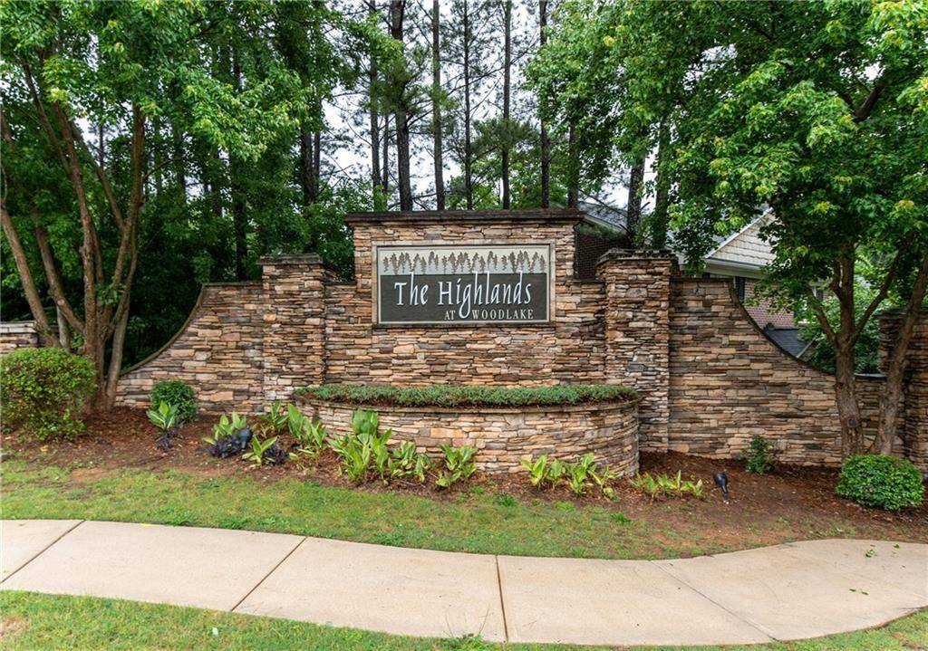 Athens, GA 30606,101 Wood Lake Drive #412