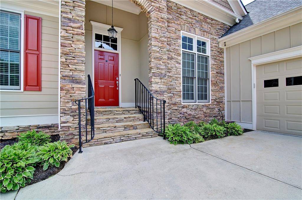 Kennesaw, GA 30144,4909 Shallow Creek TRL NW