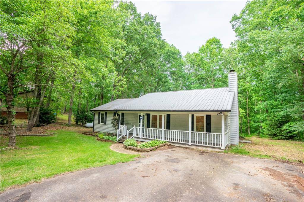 Alto, GA 30510,520 Cornwall PL