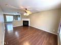 Mcdonough, GA 30253,303 Coral CIR