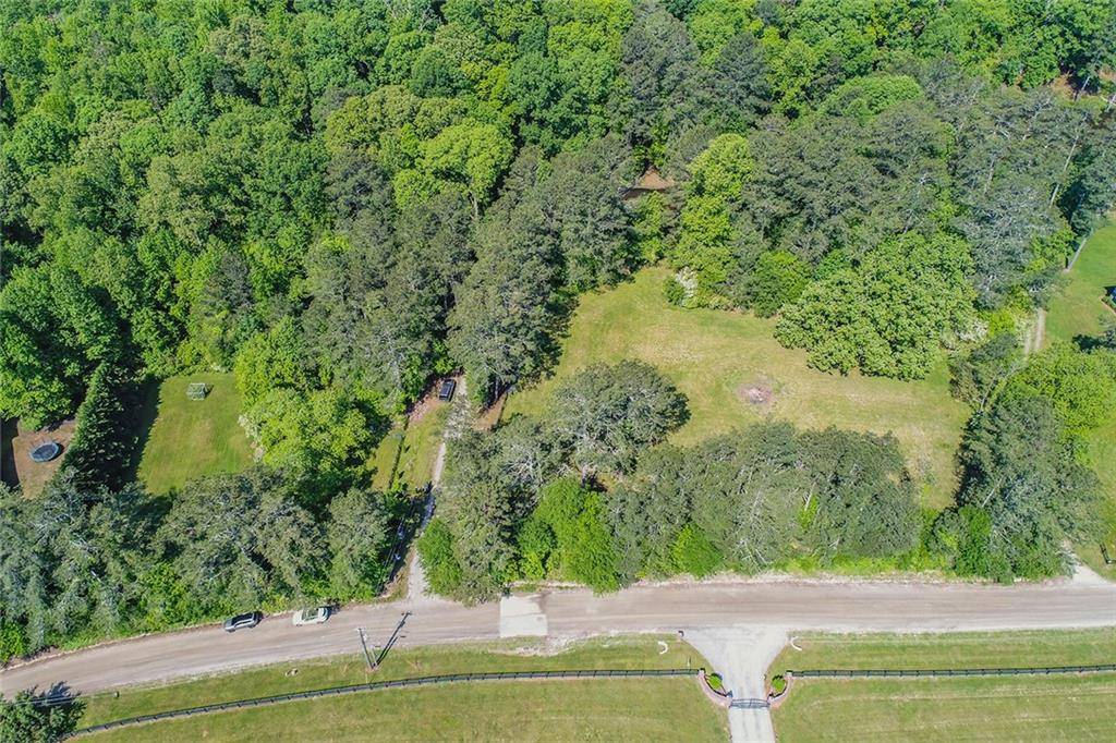 Milton, GA 30004,14720 Wood RD