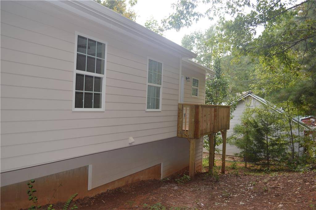 Gainesville, GA 30506,6845 Crystal Cove TRL