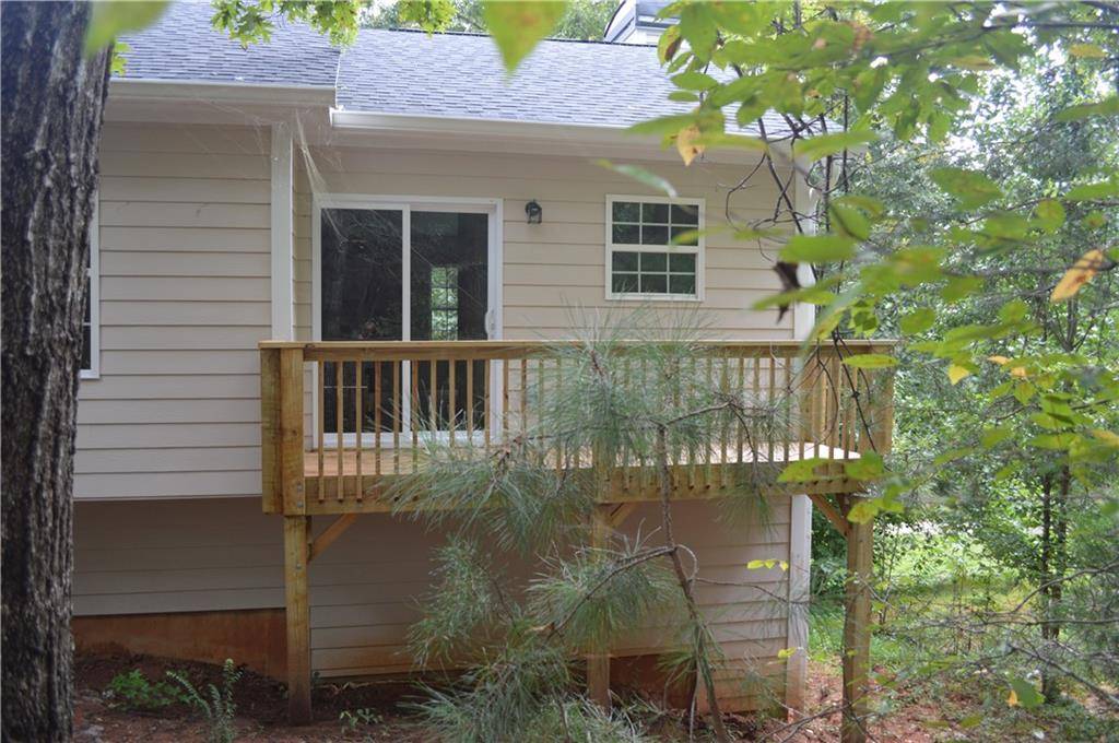 Gainesville, GA 30506,6845 Crystal Cove TRL