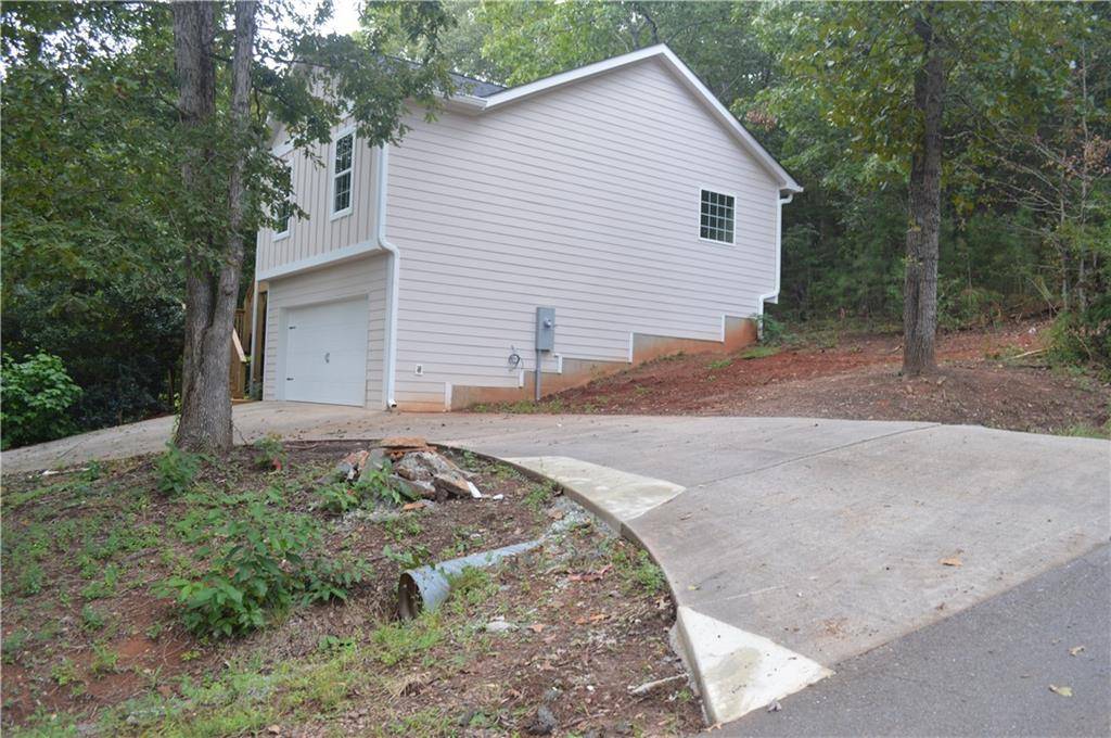 Gainesville, GA 30506,6845 Crystal Cove TRL