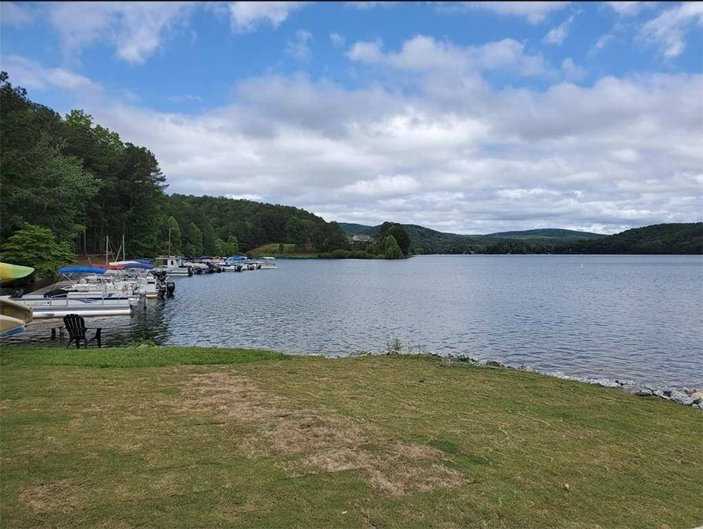 Waleska, GA 30183,114 Marten CT