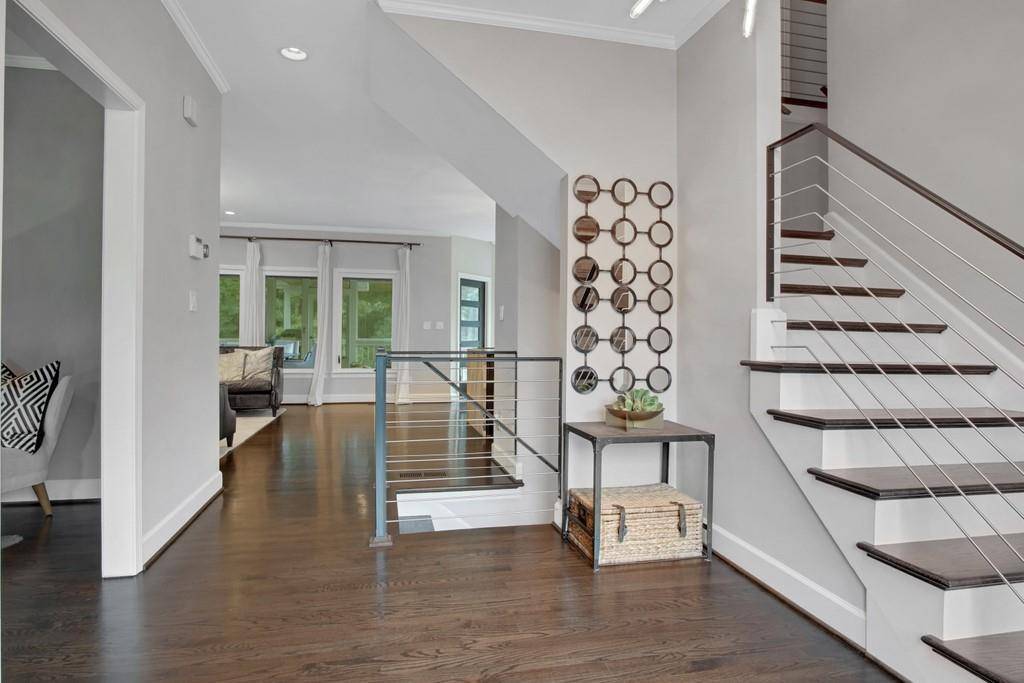 Marietta, GA 30066,3960 Regas DR