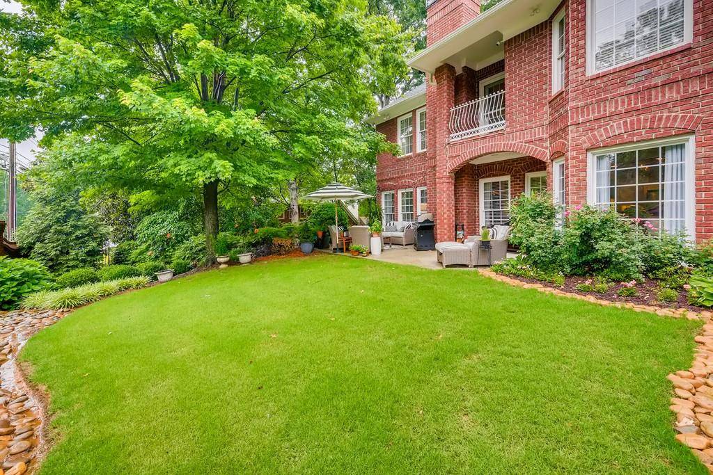 Sandy Springs, GA 30328,6375 Glenridge DR #201