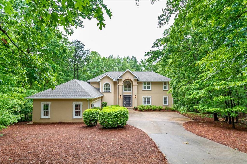 Clarkesville, GA 30523,790 Cherry CT