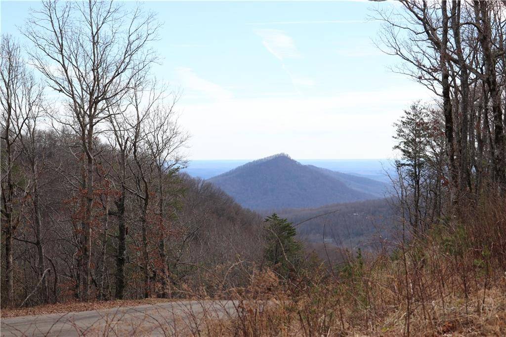 Ellijay, GA 30536,0 Andes Ridge Lt 240R