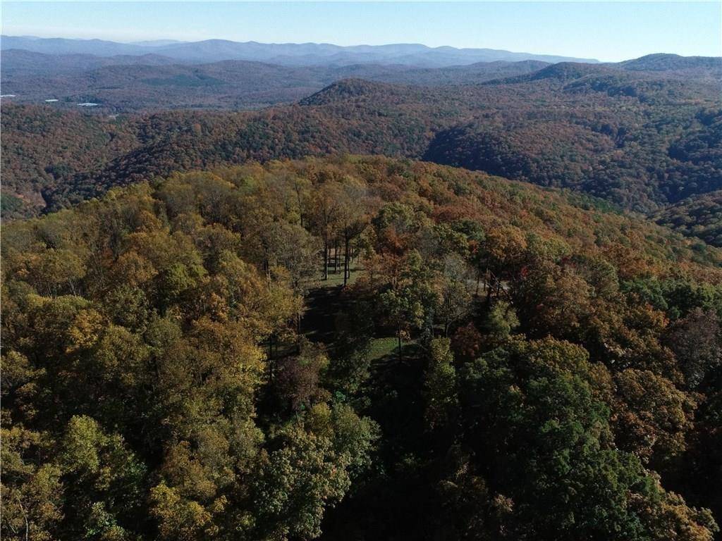 Ellijay, GA 30536,0 Andes Ridge Lt 240R