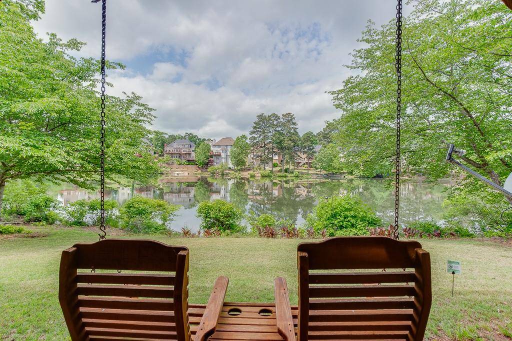 Suwanee, GA 30024,3662 Lake Edge DR