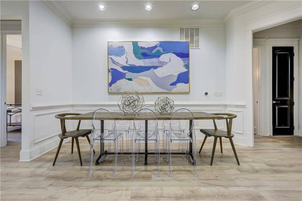 Atlanta, GA 30308,625 Piedmont AVE NE #1006
