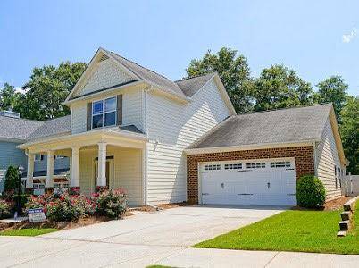 Suwanee, GA 30024,440 Pringle DR