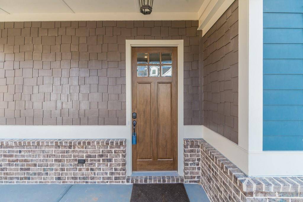 Norcross, GA 30071,5978 Kenn Manor WAY