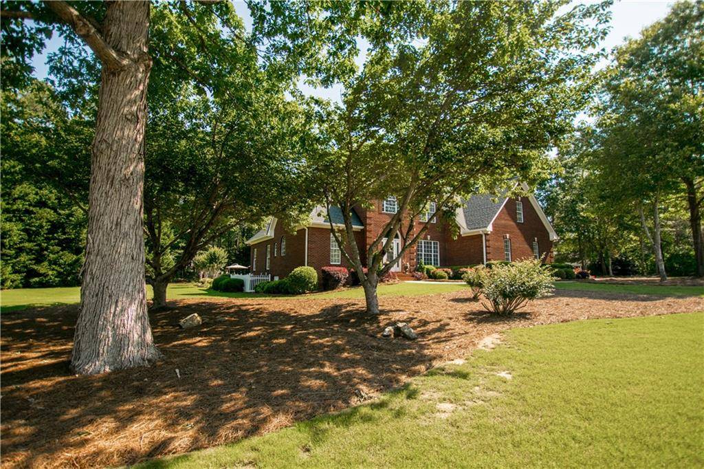 Loganville, GA 30052,1421 Brighton PL