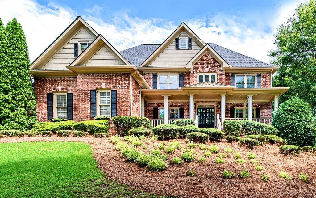 Suwanee, GA 30024,7620 Laurel Oak DR